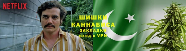 бошки Горно-Алтайск
