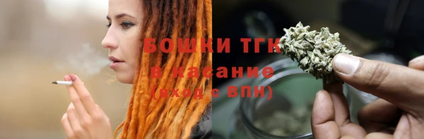 соль ск Горнозаводск